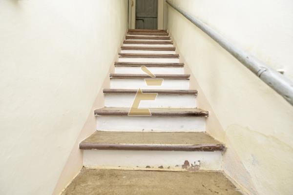 Vendita casa indipendente di 236 m2, Valenza (AL) - 18