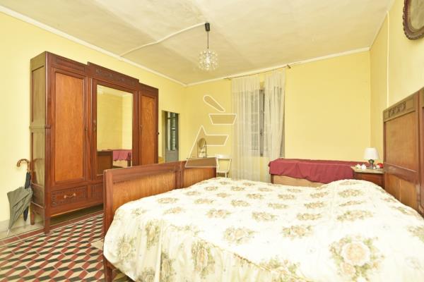 Vendita casa indipendente di 236 m2, Valenza (AL) - 20