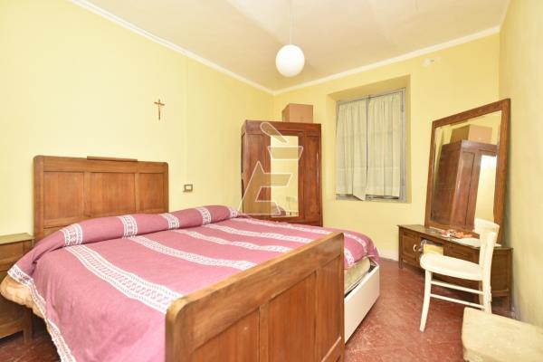 Vendita casa indipendente di 236 m2, Valenza (AL) - 22