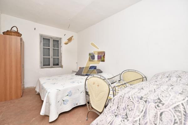 Vendita casa indipendente di 236 m2, Valenza (AL) - 21