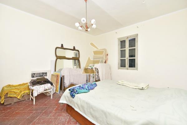 Vendita casa indipendente di 236 m2, Valenza (AL) - 24