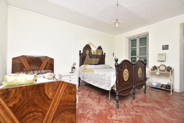 Vendita casa indipendente di 236 m2, Valenza (AL) - 23