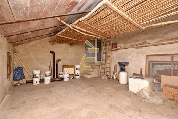 Vendita casa indipendente di 236 m2, Valenza (AL) - 25