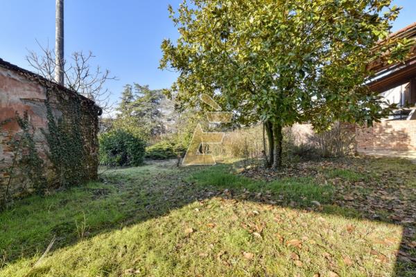 Vendita casa indipendente di 170 m2, Mirabello Monferrato (AL) - 5