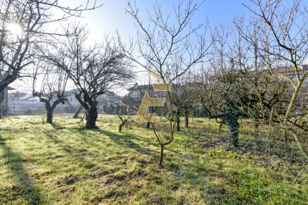 Vendita casa indipendente di 170 m2, Mirabello Monferrato (AL) - 8