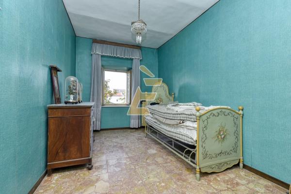 Vendita casa indipendente di 170 m2, Mirabello Monferrato (AL) - 12