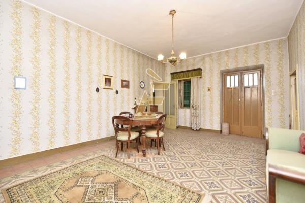 Vendita casa indipendente di 170 m2, Mirabello Monferrato (AL) - 9