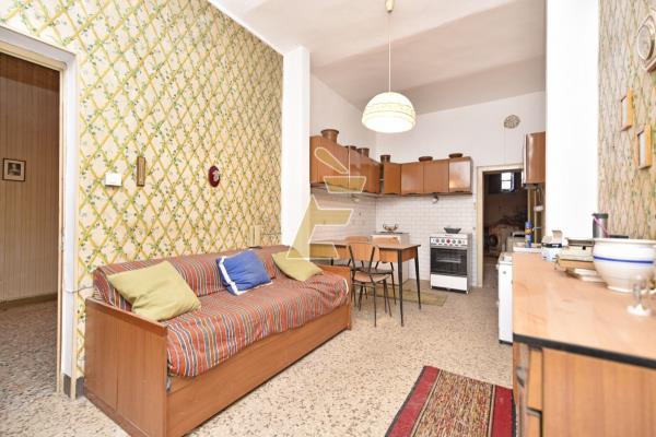 Vendita casa indipendente di 170 m2, Mirabello Monferrato (AL) - 17