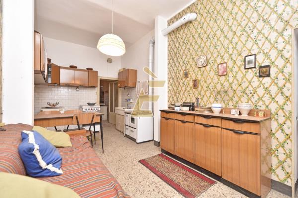 Vendita casa indipendente di 170 m2, Mirabello Monferrato (AL) - 16