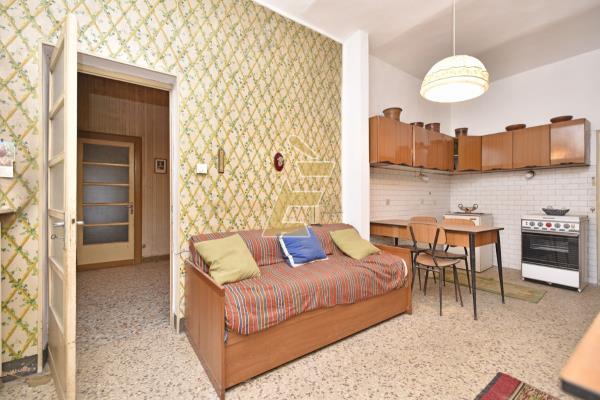 Vendita casa indipendente di 170 m2, Mirabello Monferrato (AL) - 15