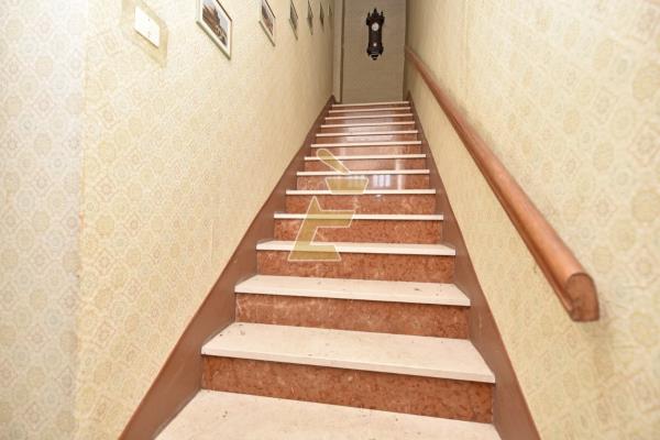 Vendita casa indipendente di 170 m2, Mirabello Monferrato (AL) - 19