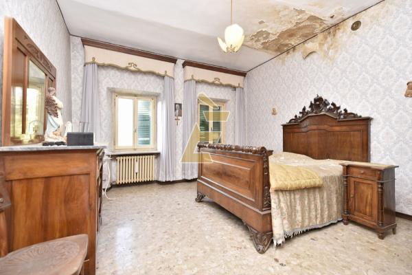Vendita casa indipendente di 170 m2, Mirabello Monferrato (AL) - 18