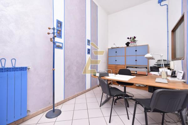 Vendita laboratorio di 79 m2, Valenza (AL) - 2