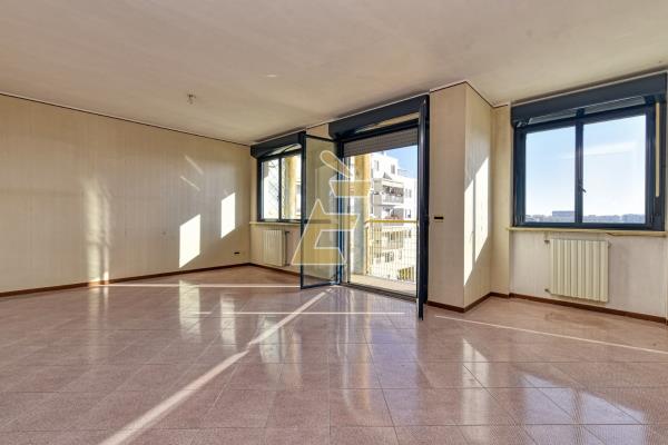 Vendita appartamento Valenza (AL)
