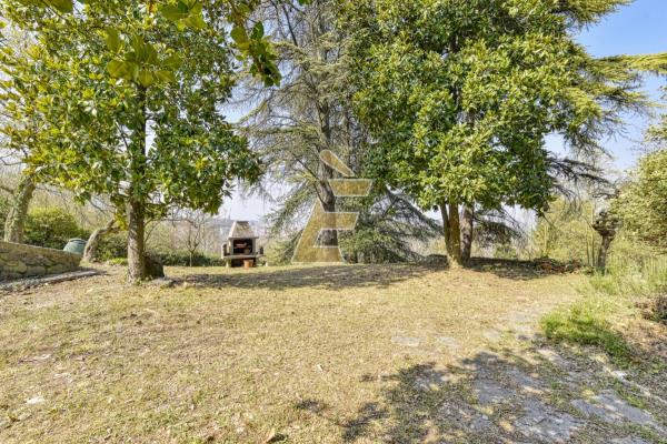 Vendita casa indipendente di 312 m2, San Salvatore Monf. (AL) - 6