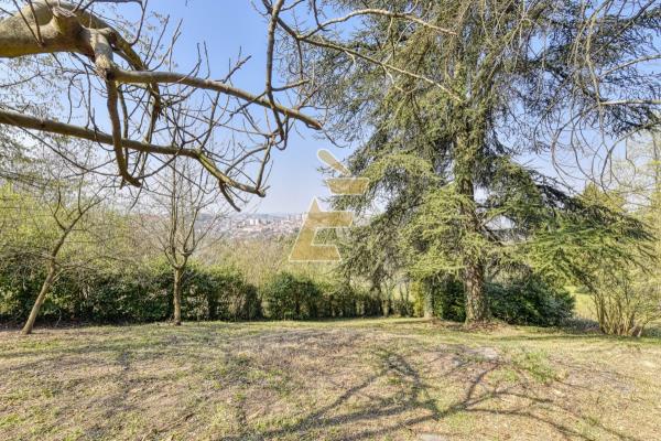 Vendita casa indipendente di 312 m2, San Salvatore Monf. (AL) - 8