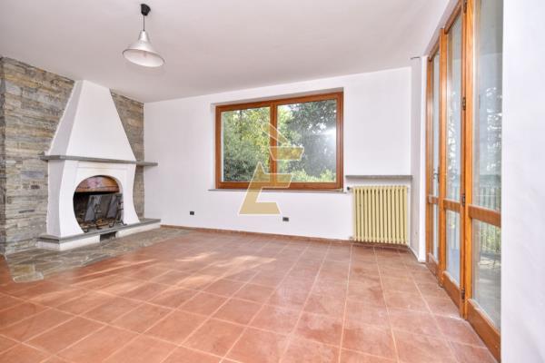 Vendita casa indipendente di 312 m2, San Salvatore Monf. (AL) - 14