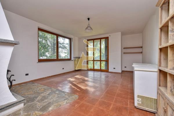 Vendita casa indipendente di 312 m2, San Salvatore Monf. (AL) - 13
