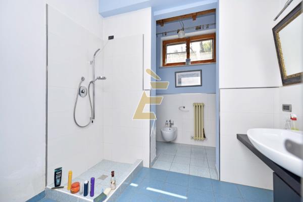 Vendita casa indipendente di 312 m2, San Salvatore Monf. (AL) - 18