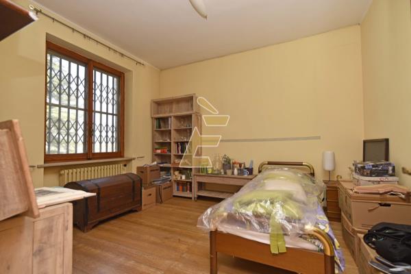 Vendita casa indipendente di 312 m2, San Salvatore Monf. (AL) - 17