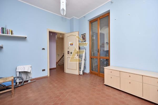 Vendita casa indipendente di 312 m2, San Salvatore Monf. (AL) - 24