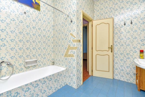 Vendita casa indipendente di 312 m2, San Salvatore Monf. (AL) - 26