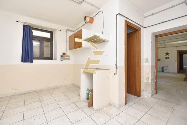 Vendita laboratorio di 97 m2, Valenza (AL) - 6