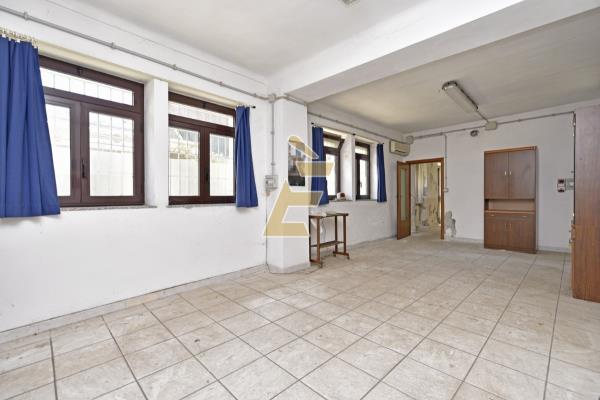 Vendita laboratorio di 97 m2, Valenza (AL) - 3