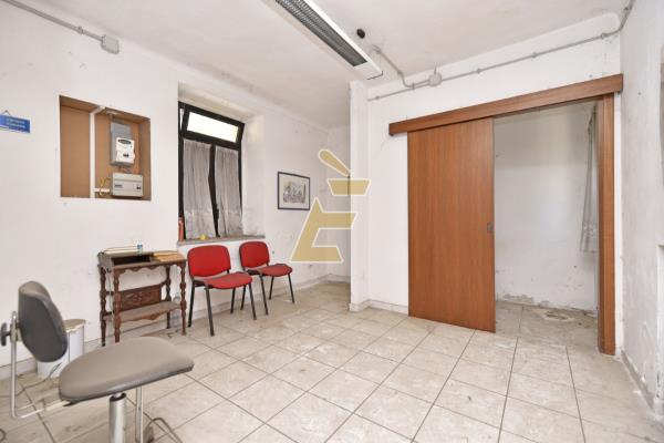Vendita laboratorio di 97 m2, Valenza (AL) - 5