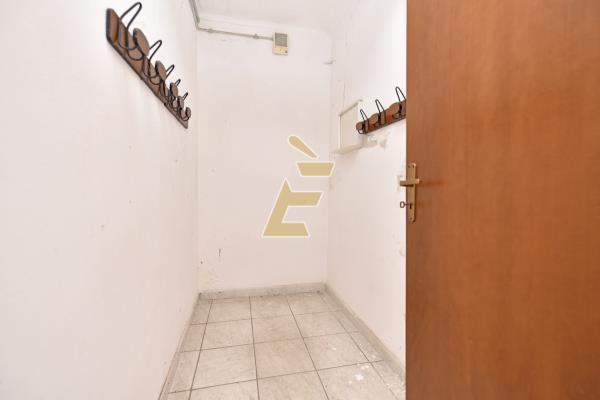 Vendita laboratorio di 97 m2, Valenza (AL) - 7