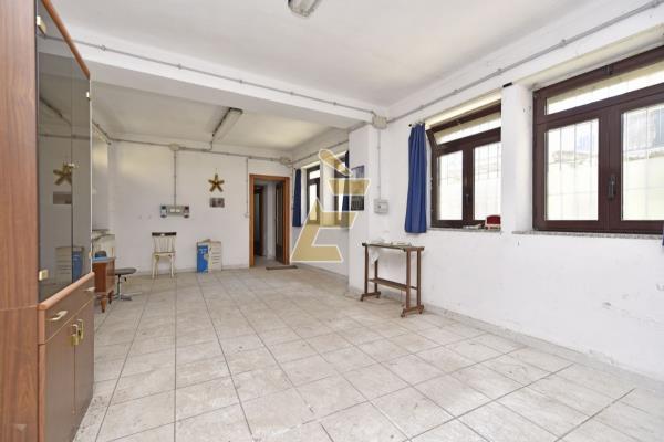 Vendita laboratorio di 97 m2, Valenza (AL) - 2