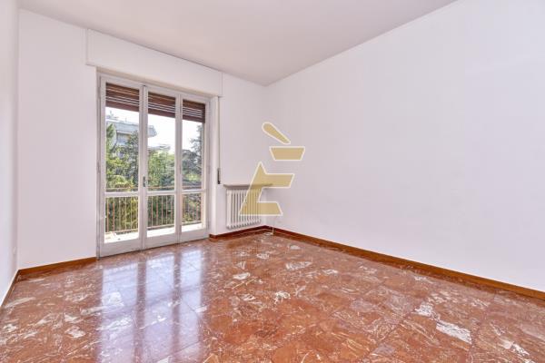 Vendita appartamento Valenza (AL)