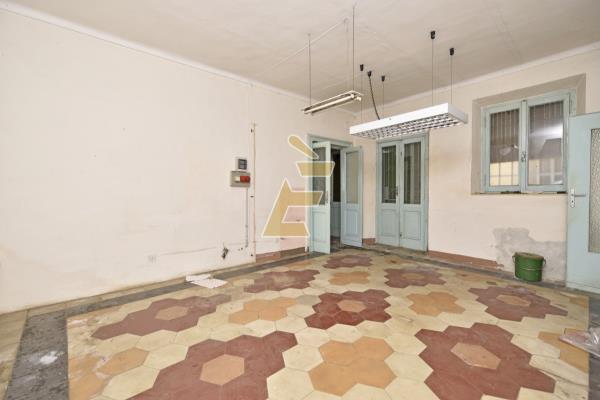 Vendita casa indipendente di 182 m2, Valenza (AL) - 2