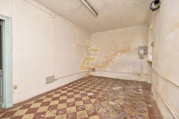 Vendita casa indipendente di 182 m2, Valenza (AL) - 3