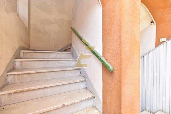 Vendita casa indipendente di 182 m2, Valenza (AL) - 4