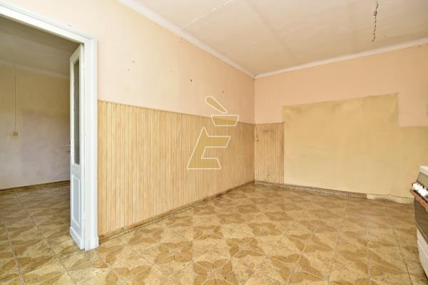 Vendita casa indipendente di 182 m2, Valenza (AL) - 5
