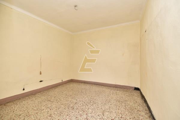 Vendita casa indipendente di 182 m2, Valenza (AL) - 8