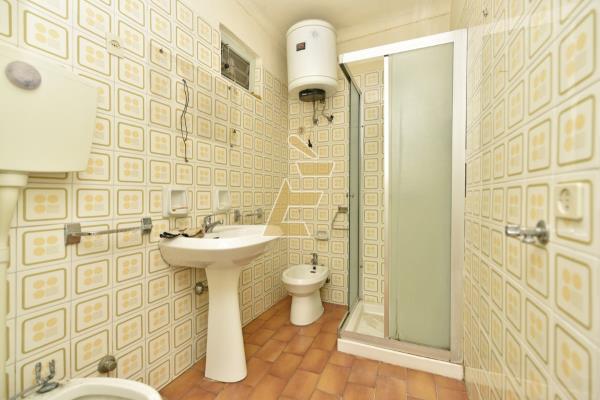 Vendita casa indipendente di 182 m2, Valenza (AL) - 11