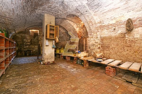 Vendita casa indipendente di 182 m2, Valenza (AL) - 12