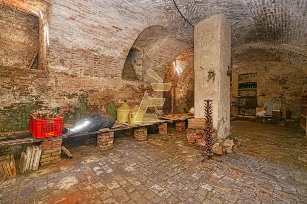 Vendita casa indipendente di 182 m2, Valenza (AL) - 13