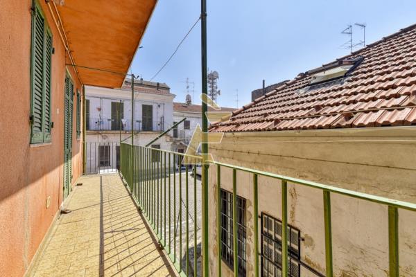 Vendita casa indipendente di 182 m2, Valenza (AL) - 15