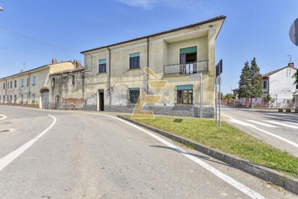 Vendita casa indipendente di 164 m2, Frascarolo (PV) - 4