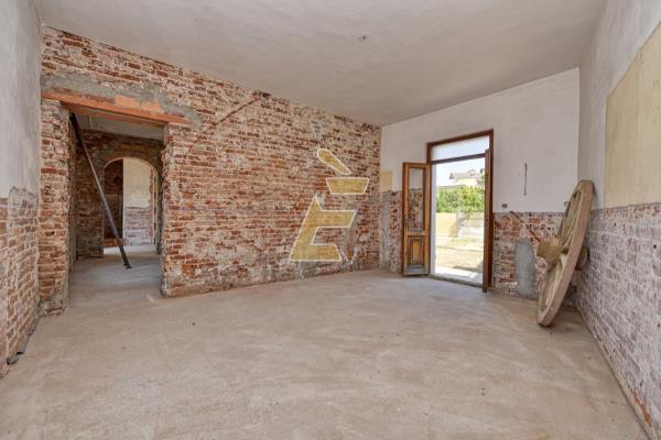 Vendita casa indipendente di 164 m2, Frascarolo (PV) - 9