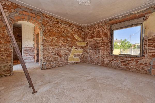 Vendita casa indipendente di 164 m2, Frascarolo (PV) - 10