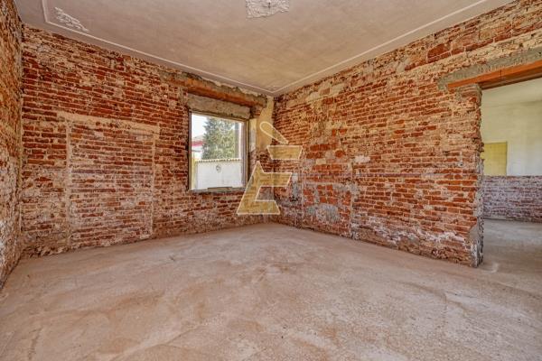 Vendita casa indipendente di 164 m2, Frascarolo (PV) - 11