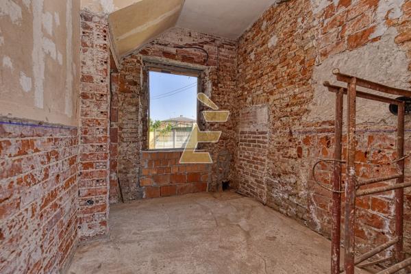 Vendita casa indipendente di 164 m2, Frascarolo (PV) - 12