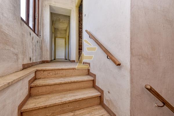 Vendita casa indipendente di 164 m2, Frascarolo (PV) - 13