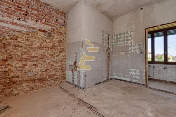 Vendita casa indipendente di 164 m2, Frascarolo (PV) - 19
