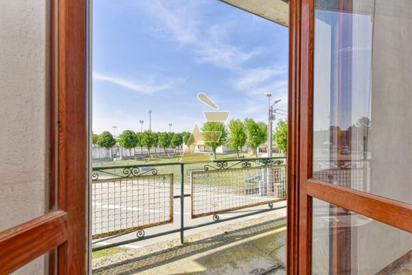 Vendita casa indipendente di 164 m2, Frascarolo (PV) - 20