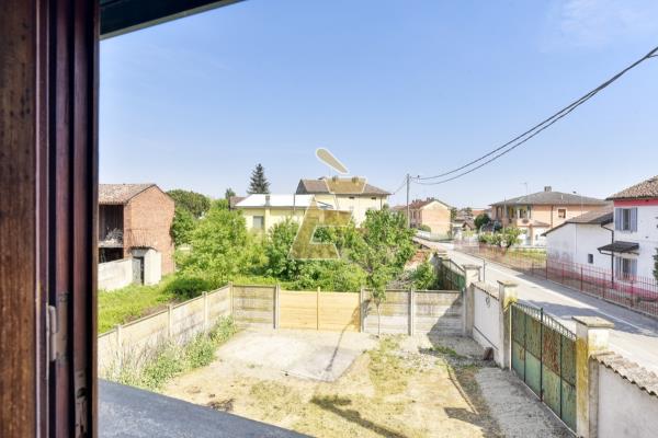 Vendita casa indipendente di 164 m2, Frascarolo (PV) - 23